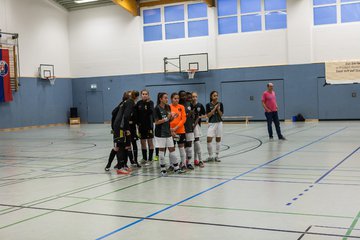 Bild 14 - wCJ Loewinnen-Cup